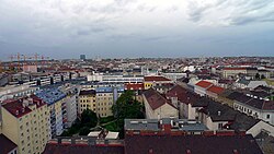 Wien 2012-07 L1080920 (7583032970)